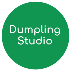 DumplingStudio